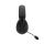 KRUX Clapz Wireless Black KRXC003 - 1224938 - zdjęcie 8